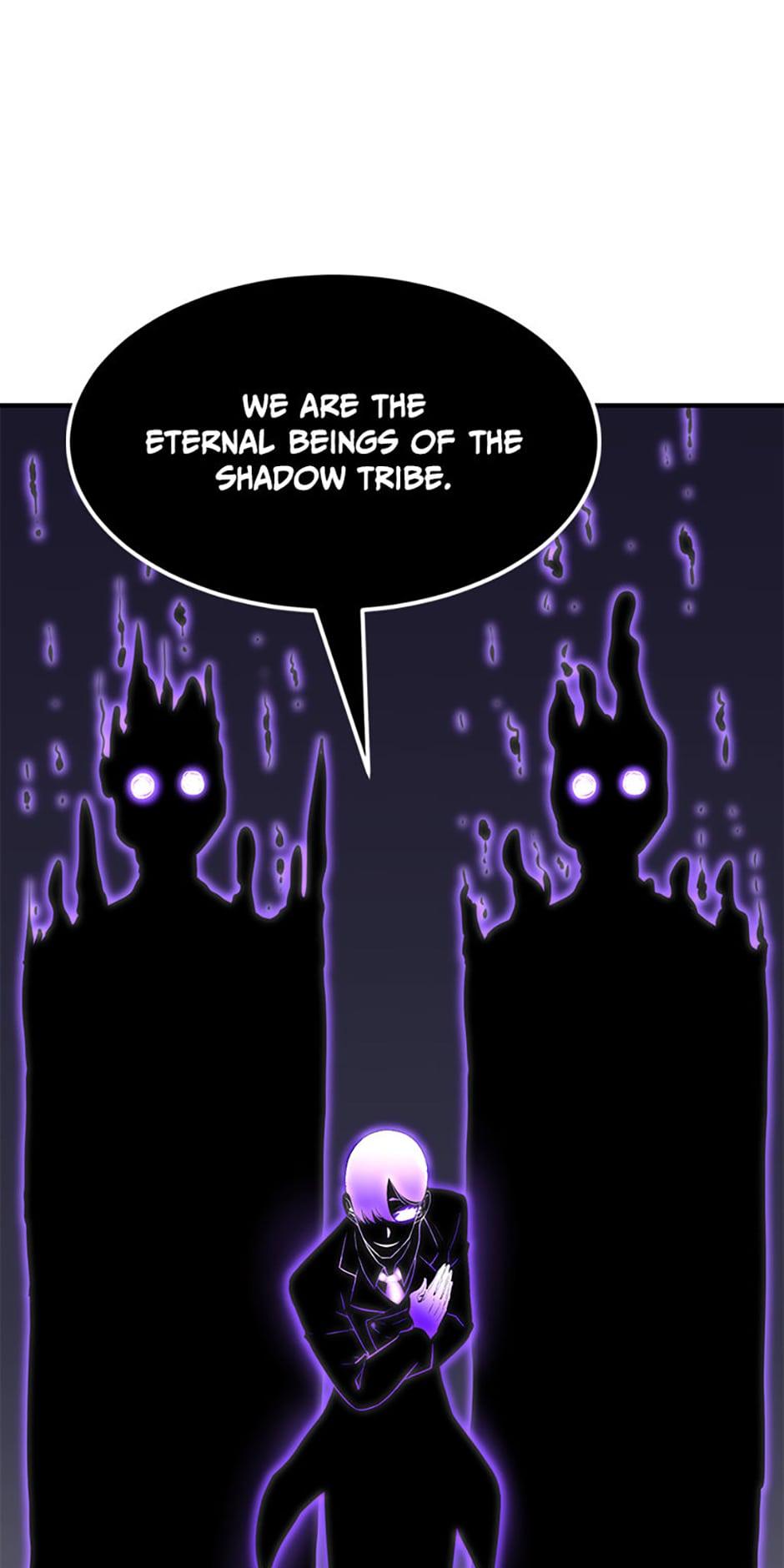 Read The Art of Reincarnation (en) Manga Online