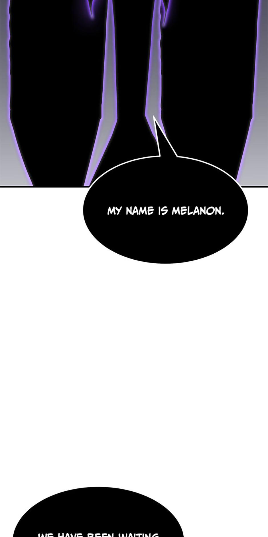 Read The Art of Reincarnation (en) Manga Online