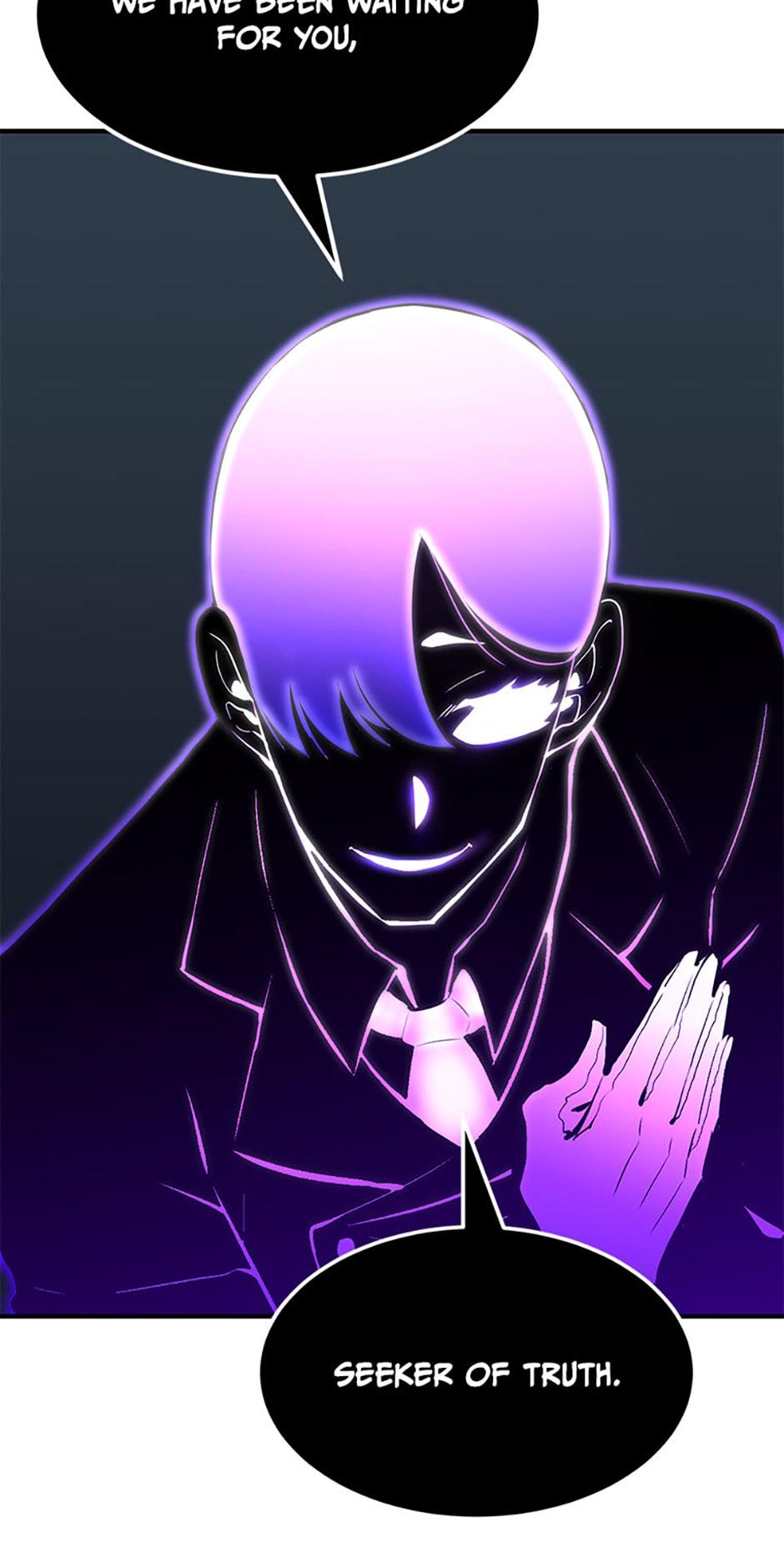 Read The Art of Reincarnation (en) Manga Online