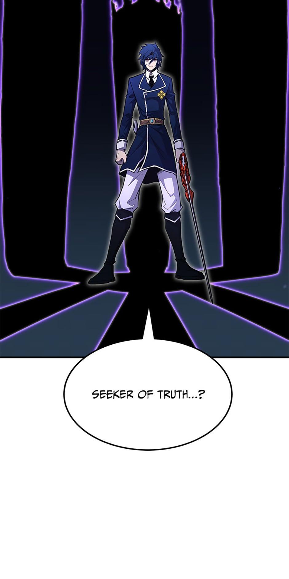 Read The Art of Reincarnation (en) Manga Online
