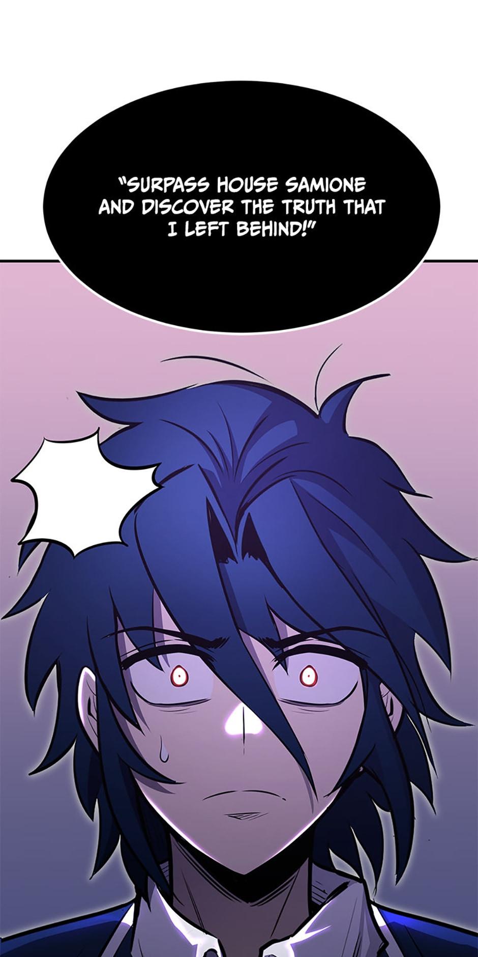 Read The Art of Reincarnation (en) Manga Online