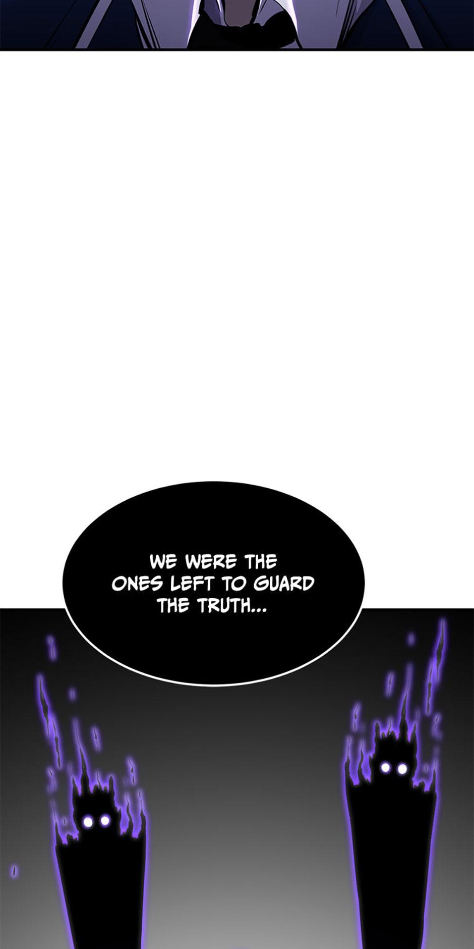 Read The Art of Reincarnation (en) Manga Online
