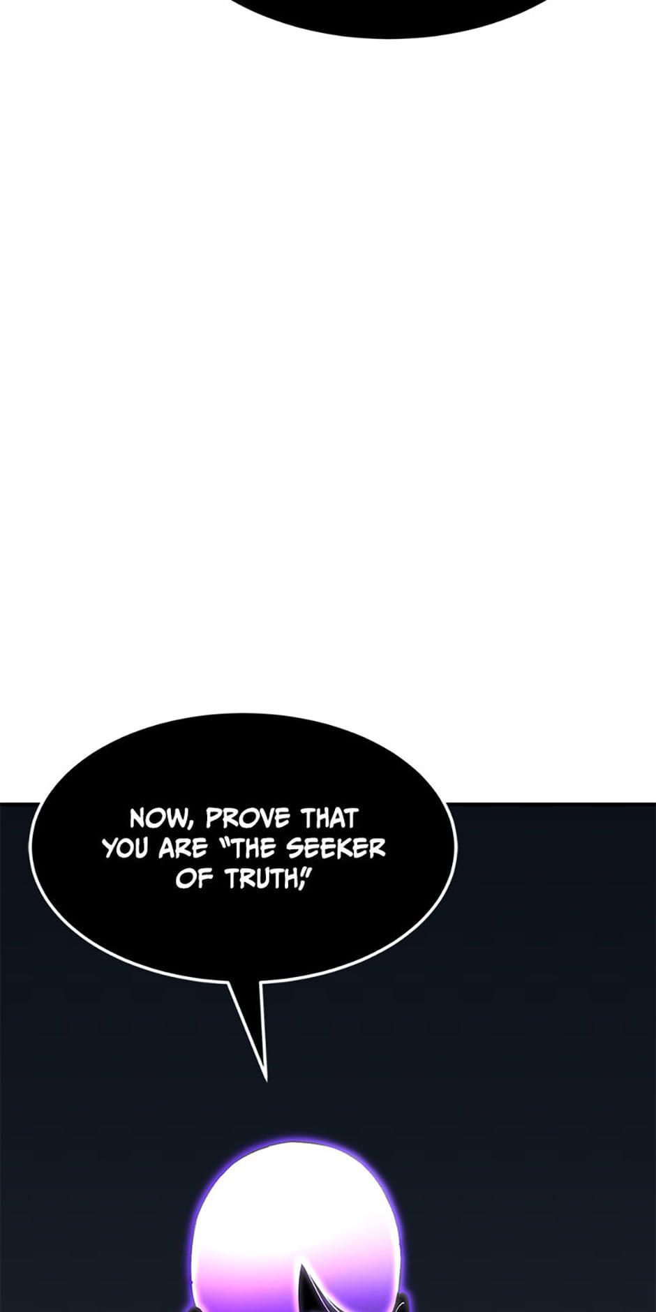 Read The Art of Reincarnation (en) Manga Online
