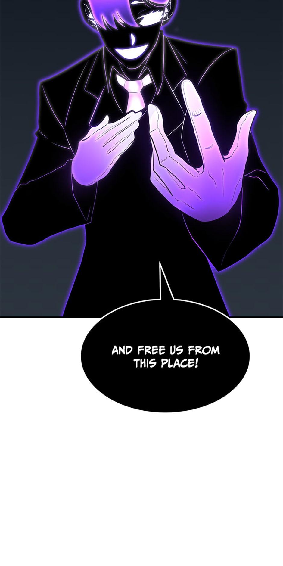 Read The Art of Reincarnation (en) Manga Online