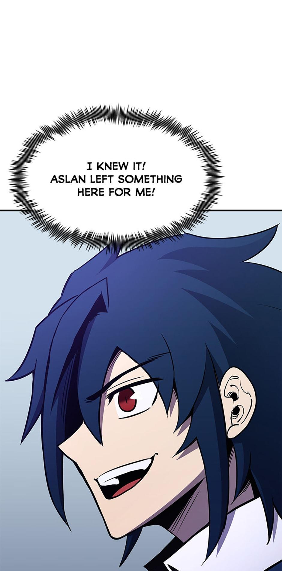 Read The Art of Reincarnation (en) Manga Online