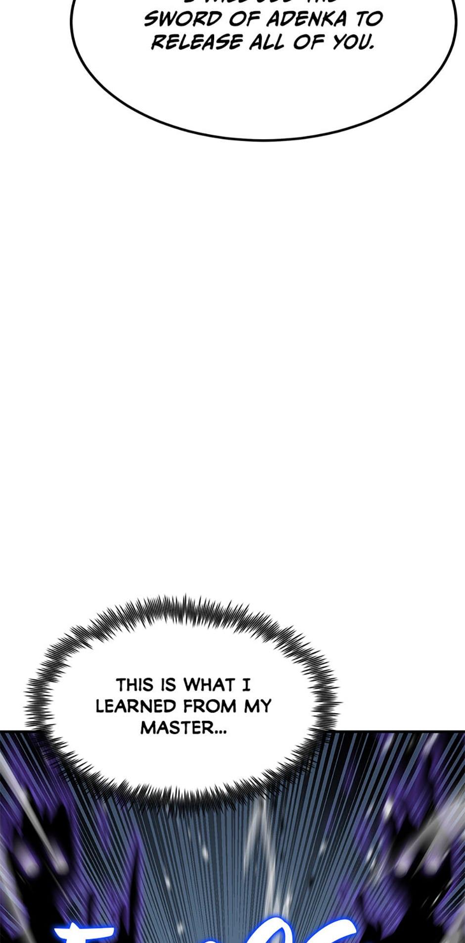 Read The Art of Reincarnation (en) Manga Online