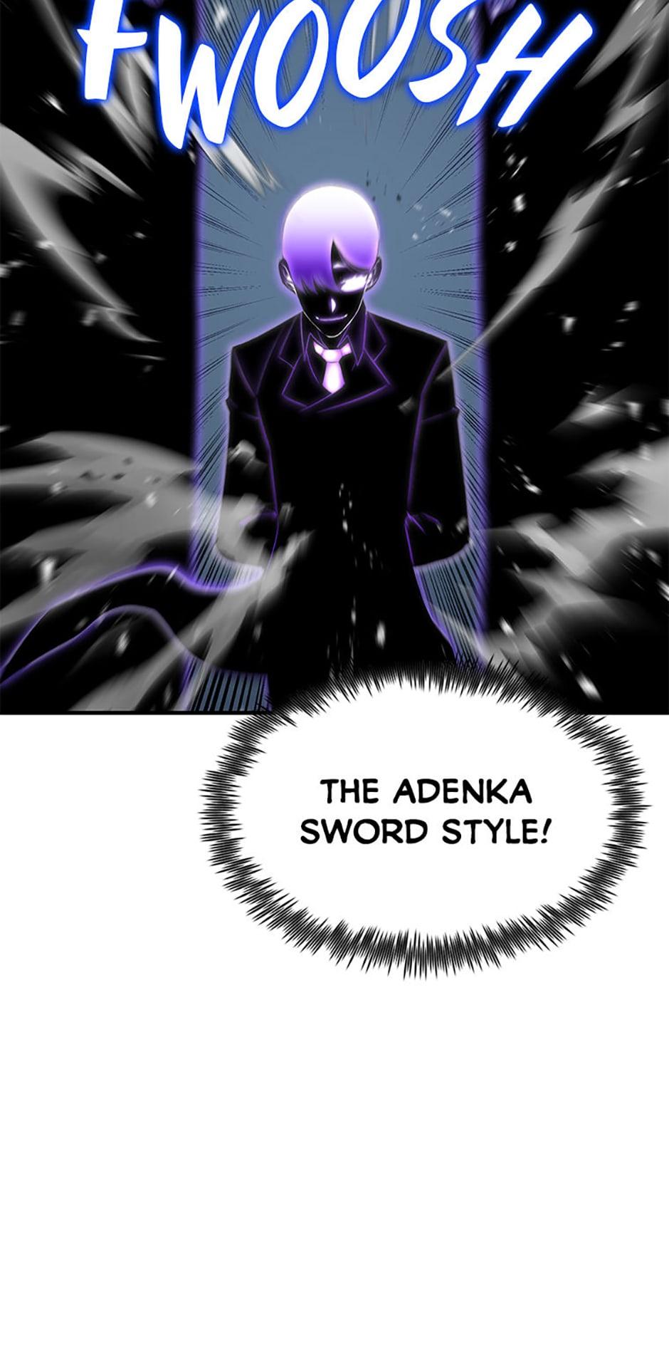 Read The Art of Reincarnation (en) Manga Online