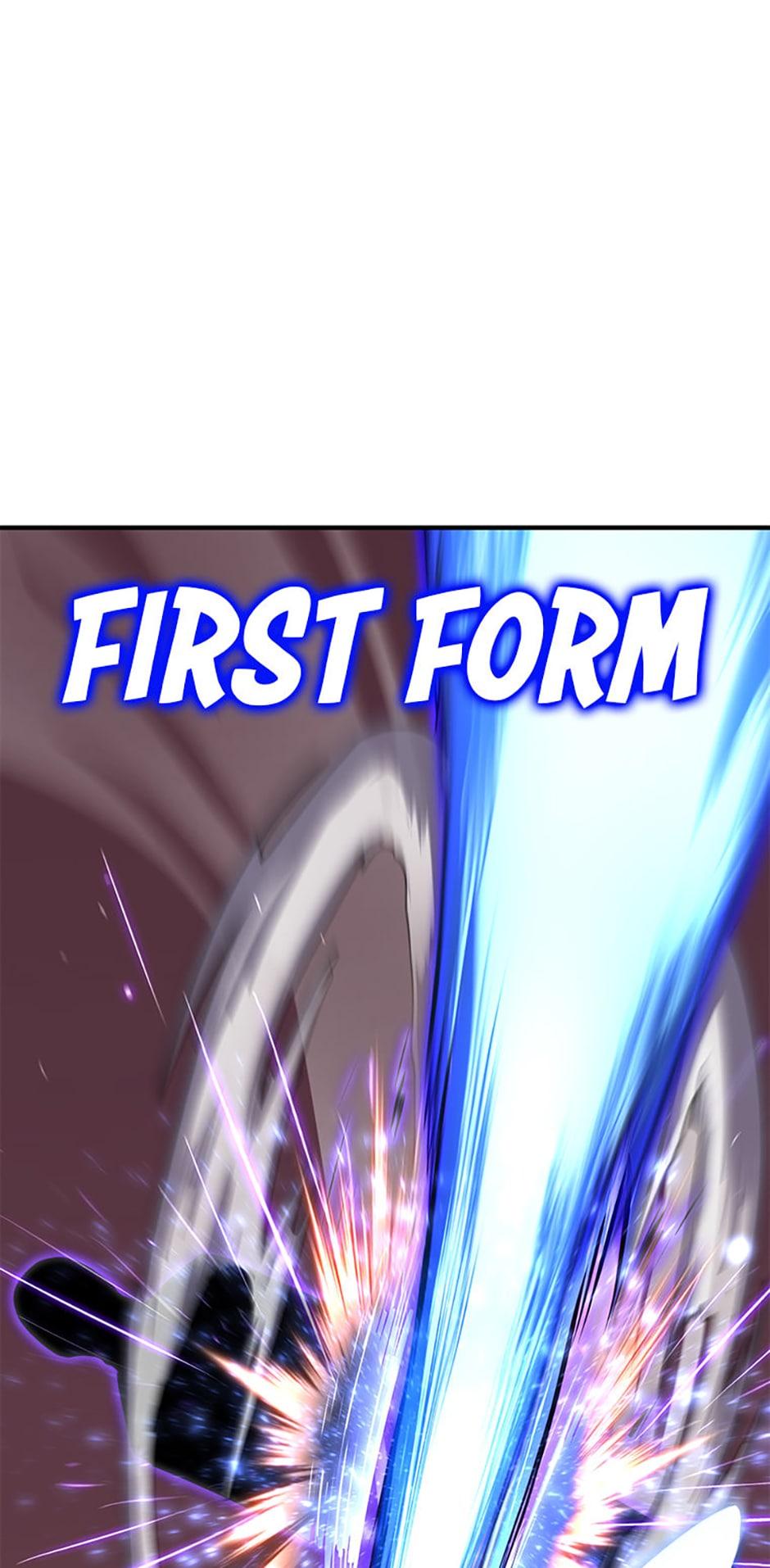 Read The Art of Reincarnation (en) Manga Online