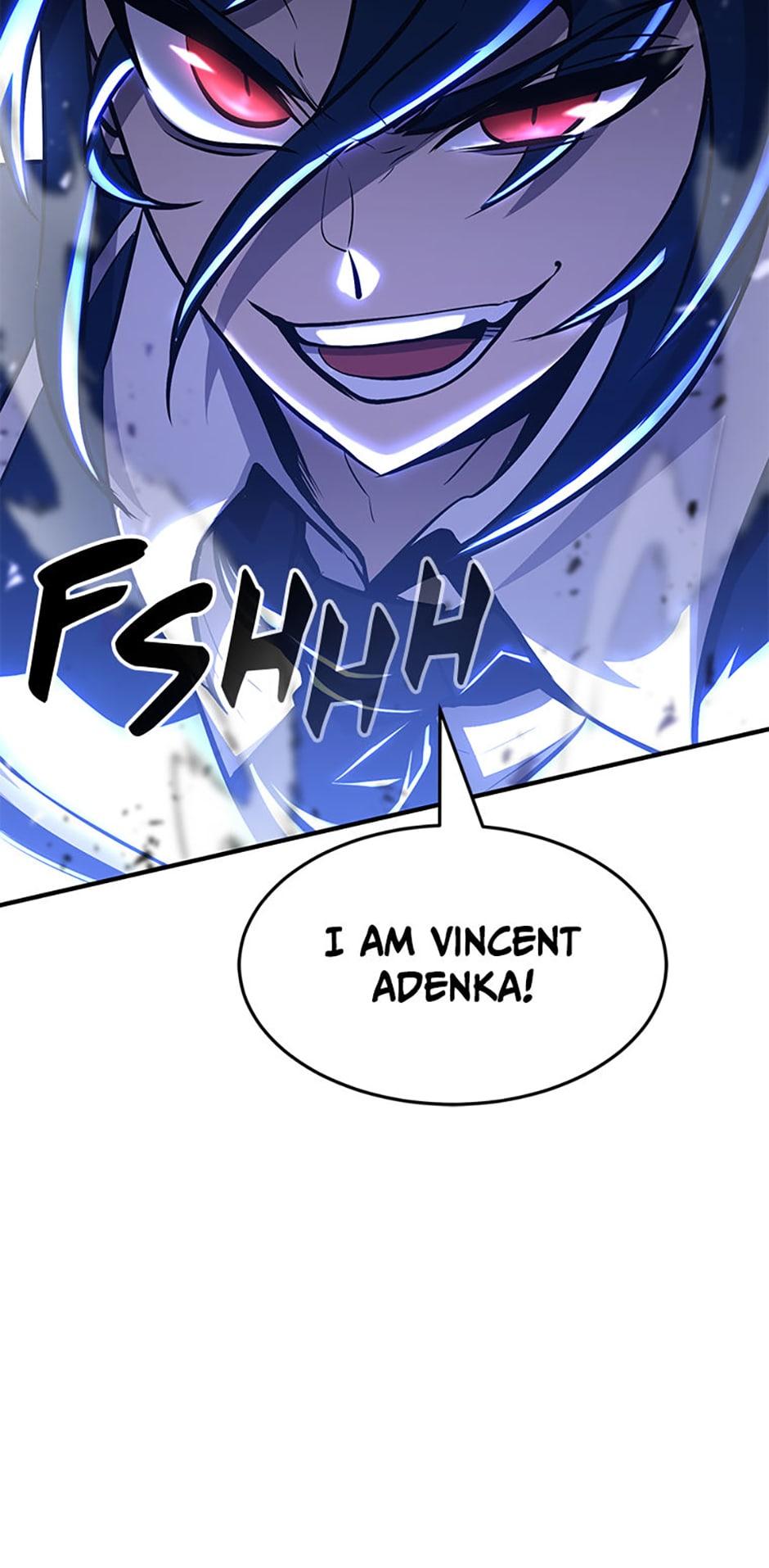 Read The Art of Reincarnation (en) Manga Online