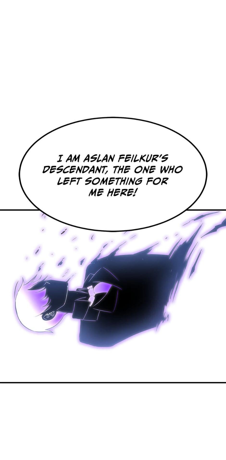 Read The Art of Reincarnation (en) Manga Online