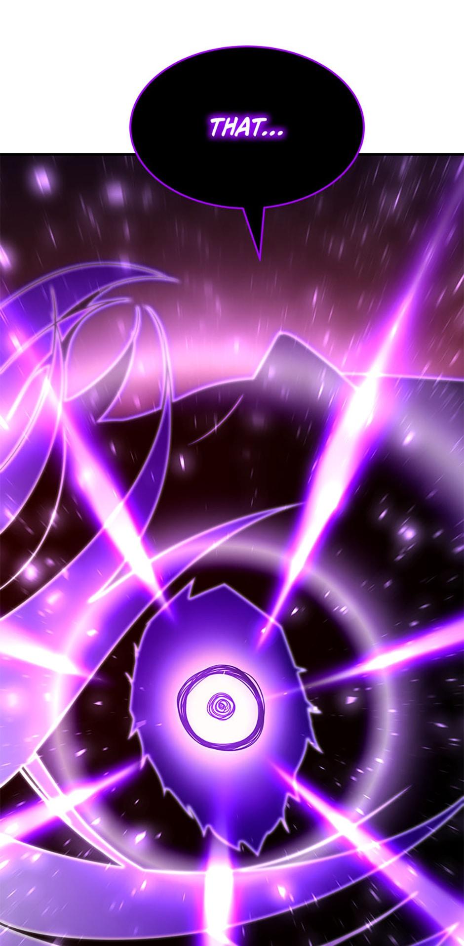 Read The Art of Reincarnation (en) Manga Online