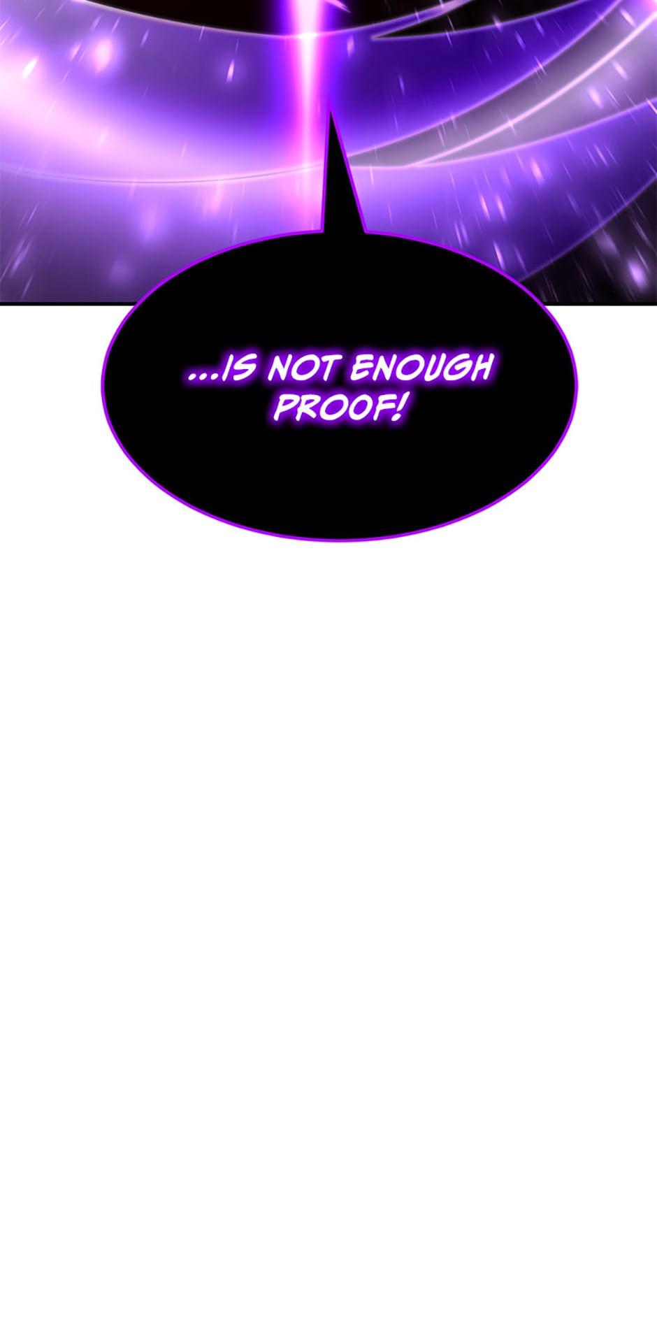 Read The Art of Reincarnation (en) Manga Online