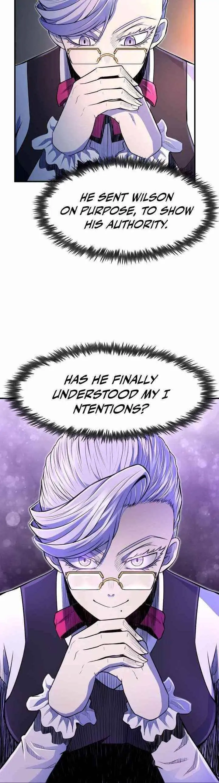 Read The Art of Reincarnation (en) Manga Online