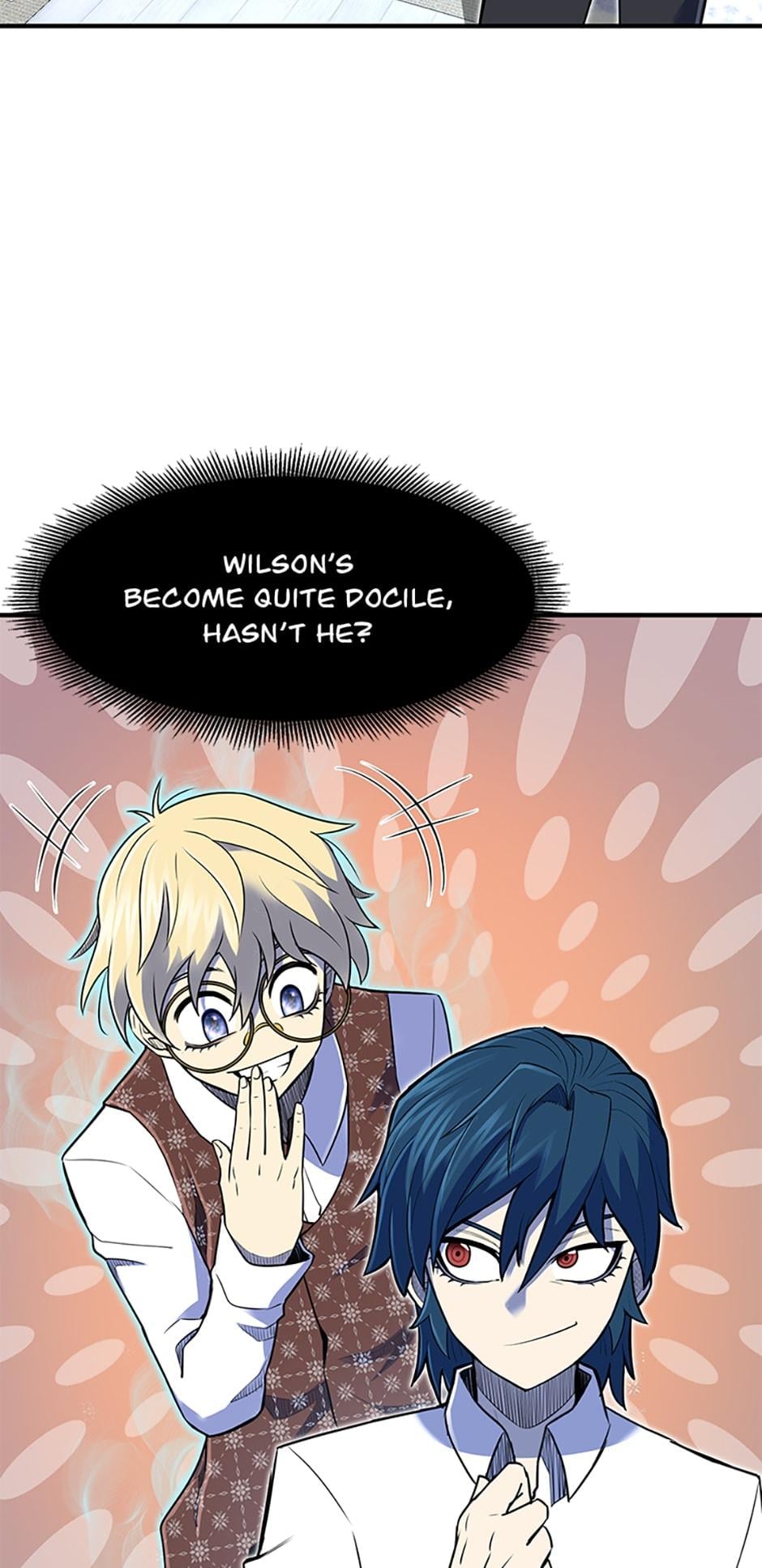 Read The Art of Reincarnation (en) Manga Online