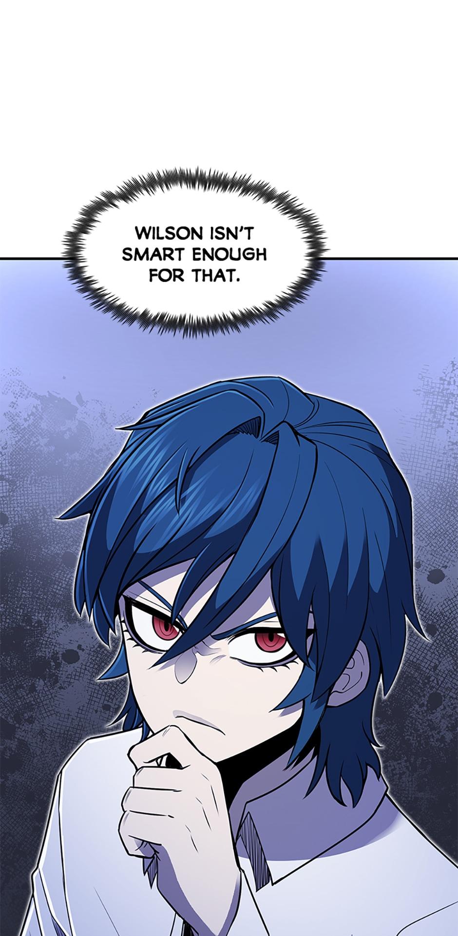 Read The Art of Reincarnation (en) Manga Online