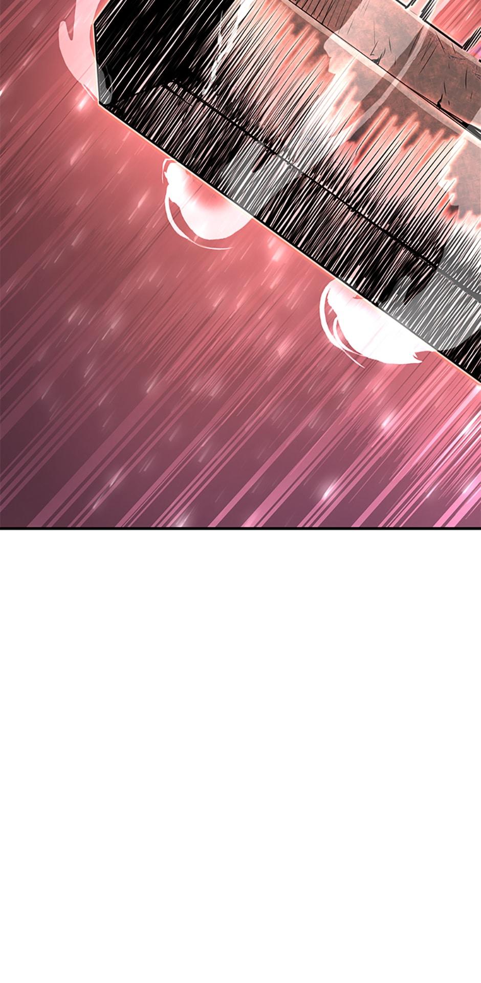 Read The Art of Reincarnation (en) Manga Online