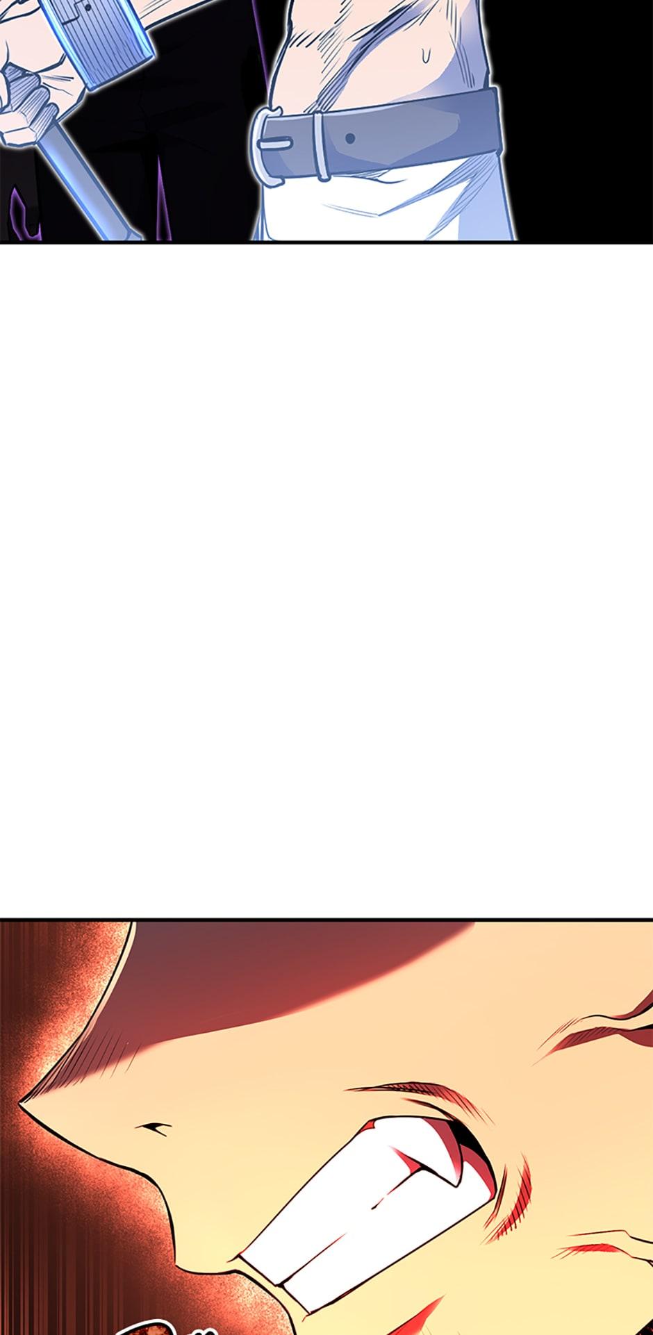 Read The Art of Reincarnation (en) Manga Online