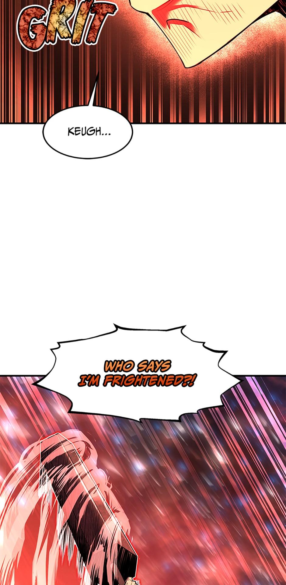 Read The Art of Reincarnation (en) Manga Online
