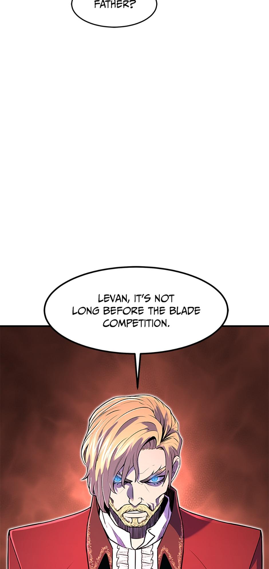 Read The Art of Reincarnation (en) Manga Online