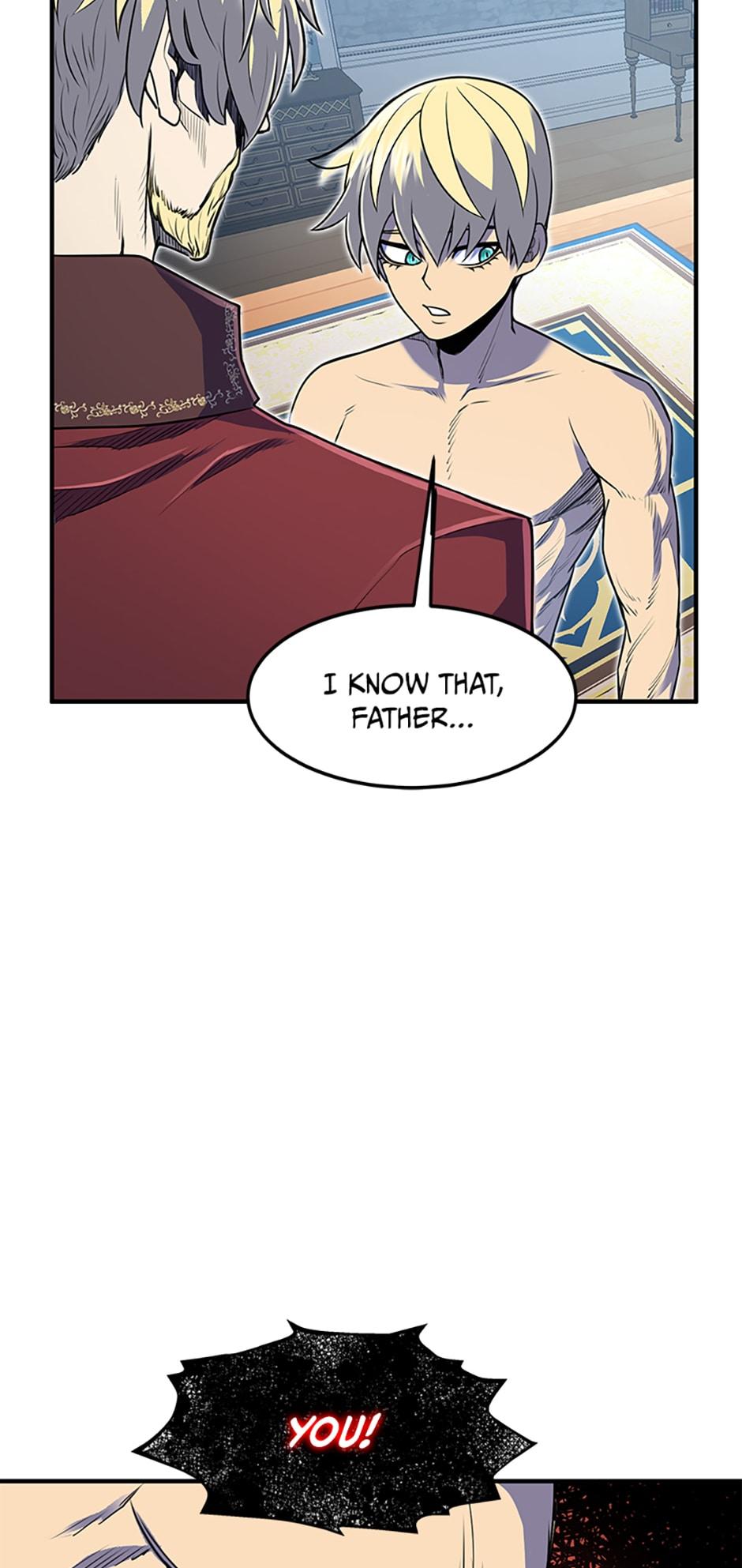 Read The Art of Reincarnation (en) Manga Online