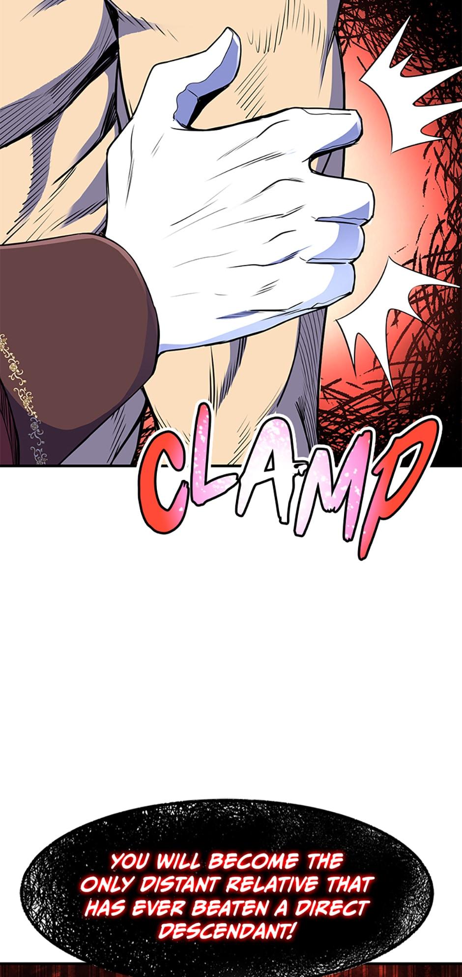 Read The Art of Reincarnation (en) Manga Online