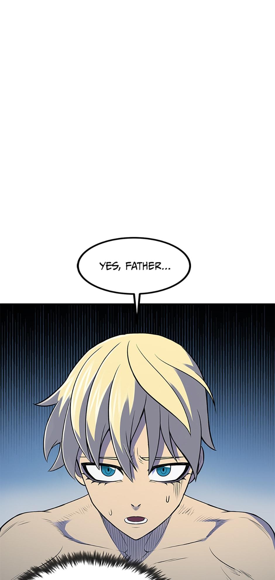 Read The Art of Reincarnation (en) Manga Online