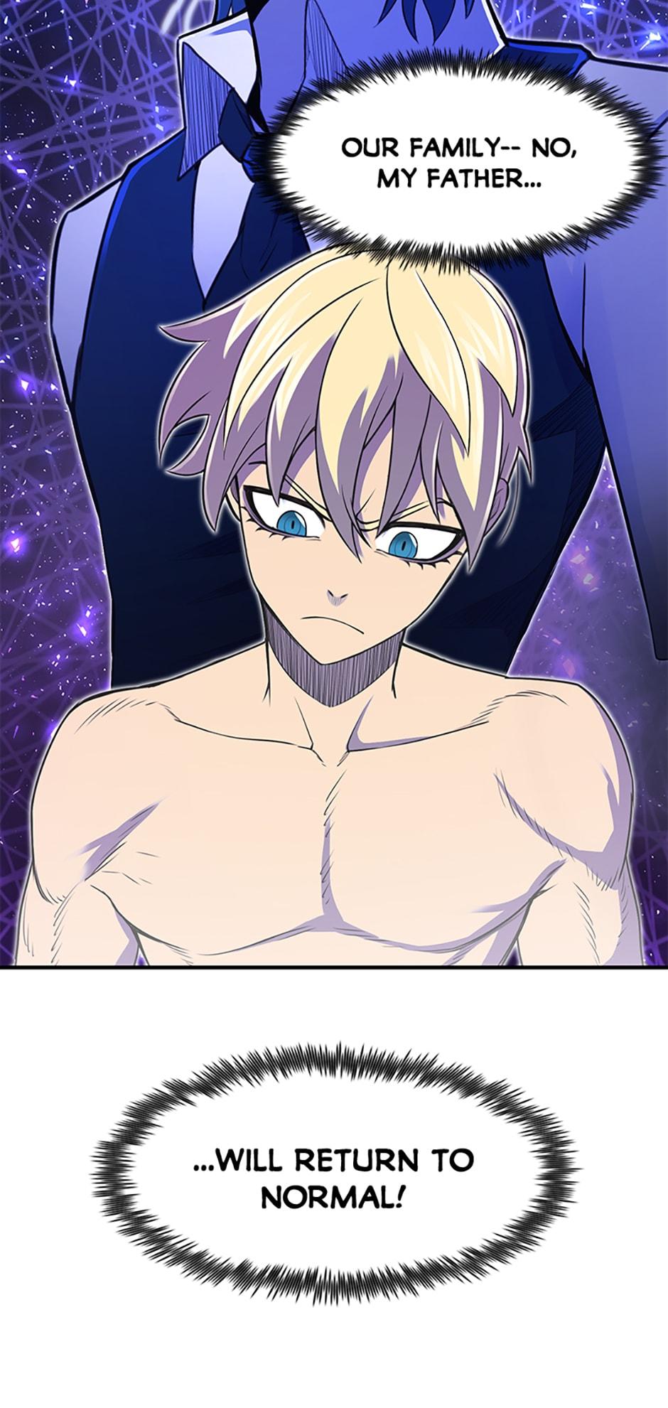 Read The Art of Reincarnation (en) Manga Online