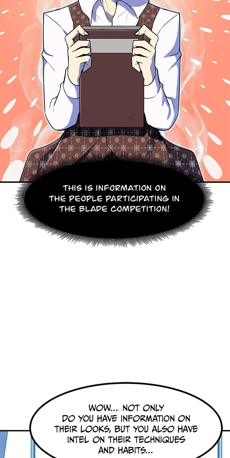 Read The Art of Reincarnation (en) Manga Online