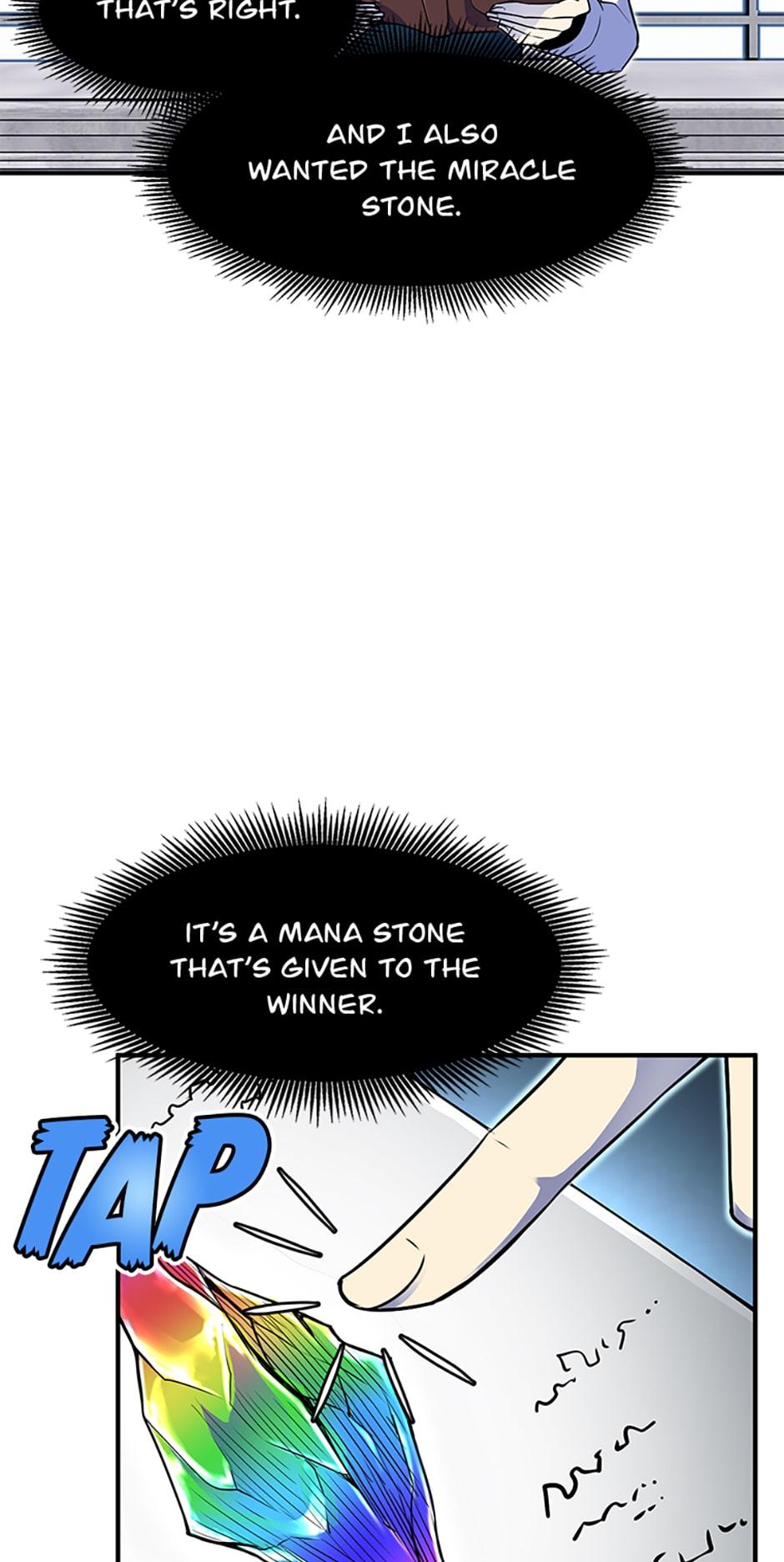 Read The Art of Reincarnation (en) Manga Online