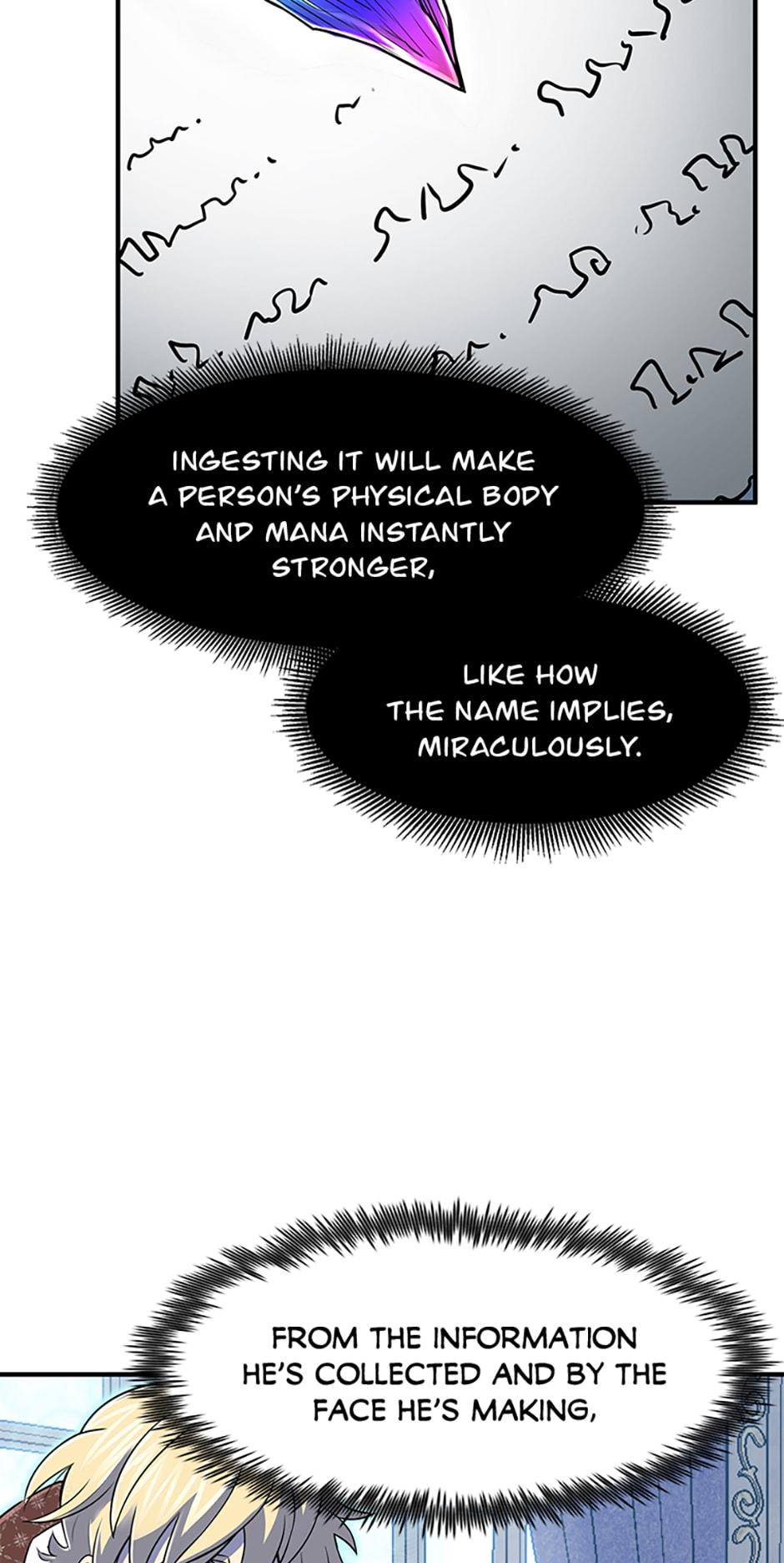 Read The Art of Reincarnation (en) Manga Online