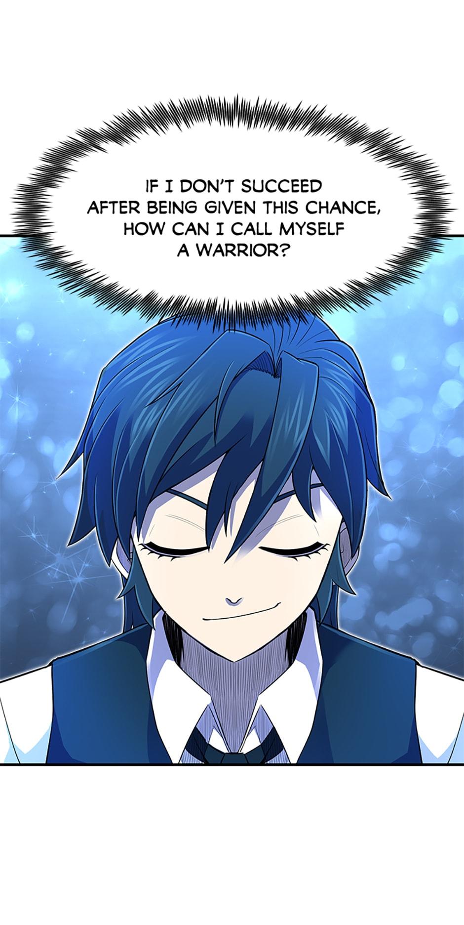 Read The Art of Reincarnation (en) Manga Online