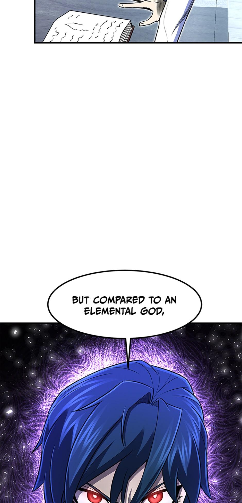 Read The Art of Reincarnation (en) Manga Online