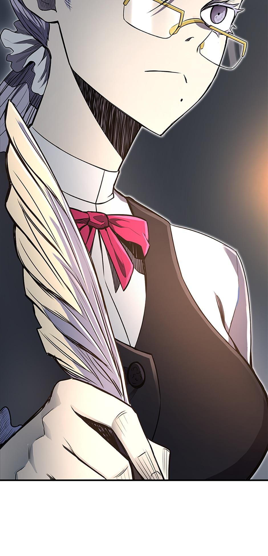 Read The Art of Reincarnation (en) Manga Online
