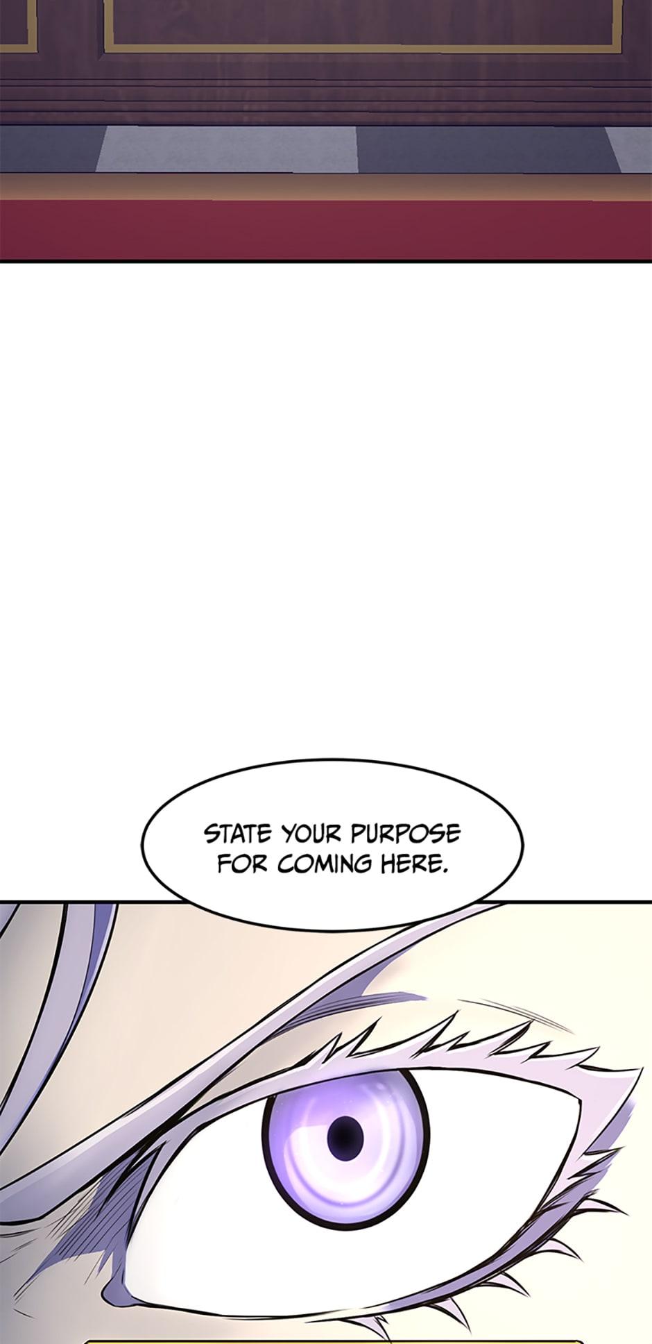 Read The Art of Reincarnation (en) Manga Online