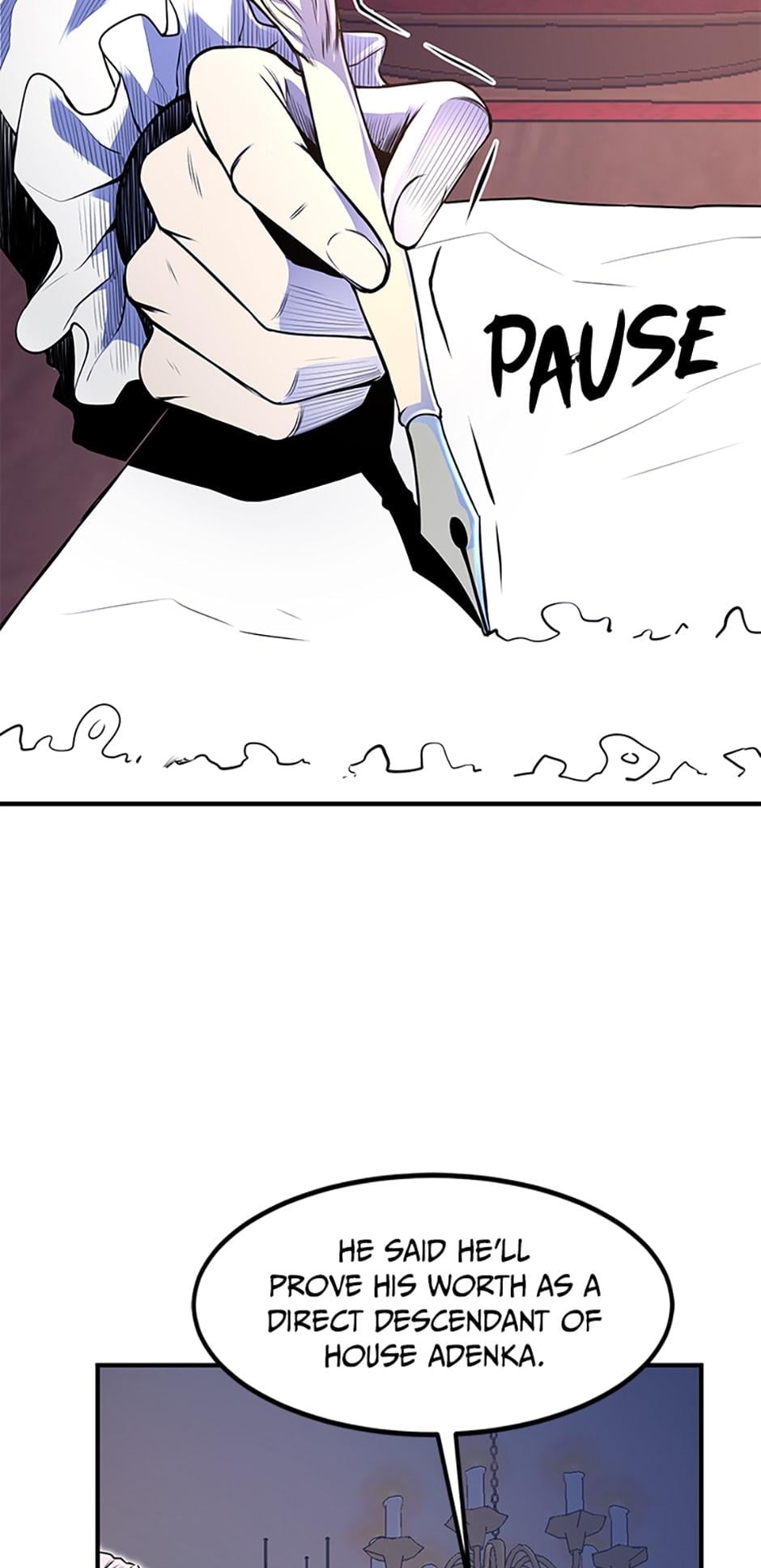 Read The Art of Reincarnation (en) Manga Online