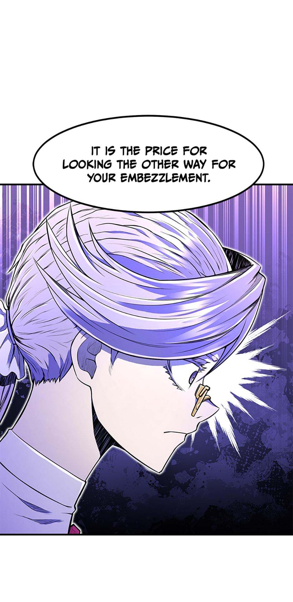 Read The Art of Reincarnation (en) Manga Online
