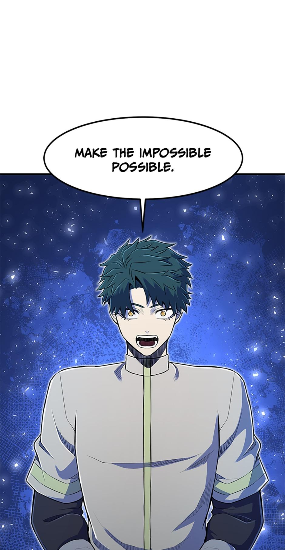 Read The Art of Reincarnation (en) Manga Online