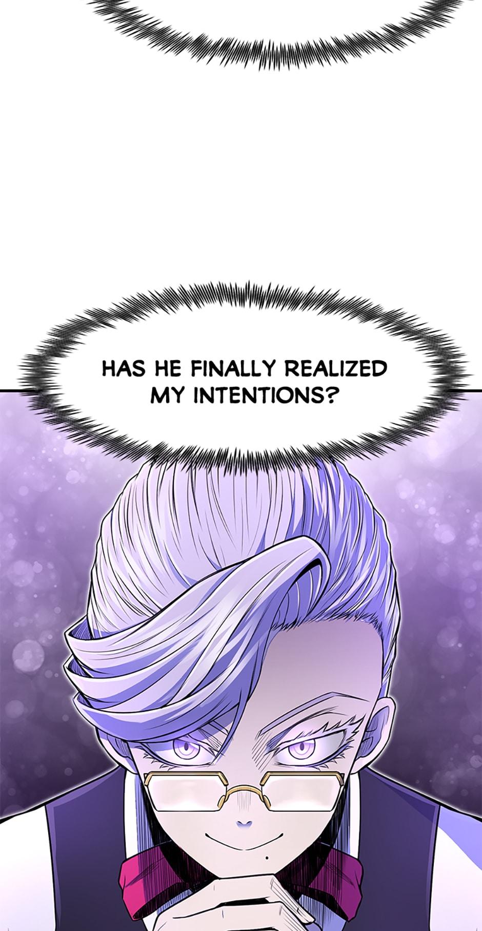 Read The Art of Reincarnation (en) Manga Online