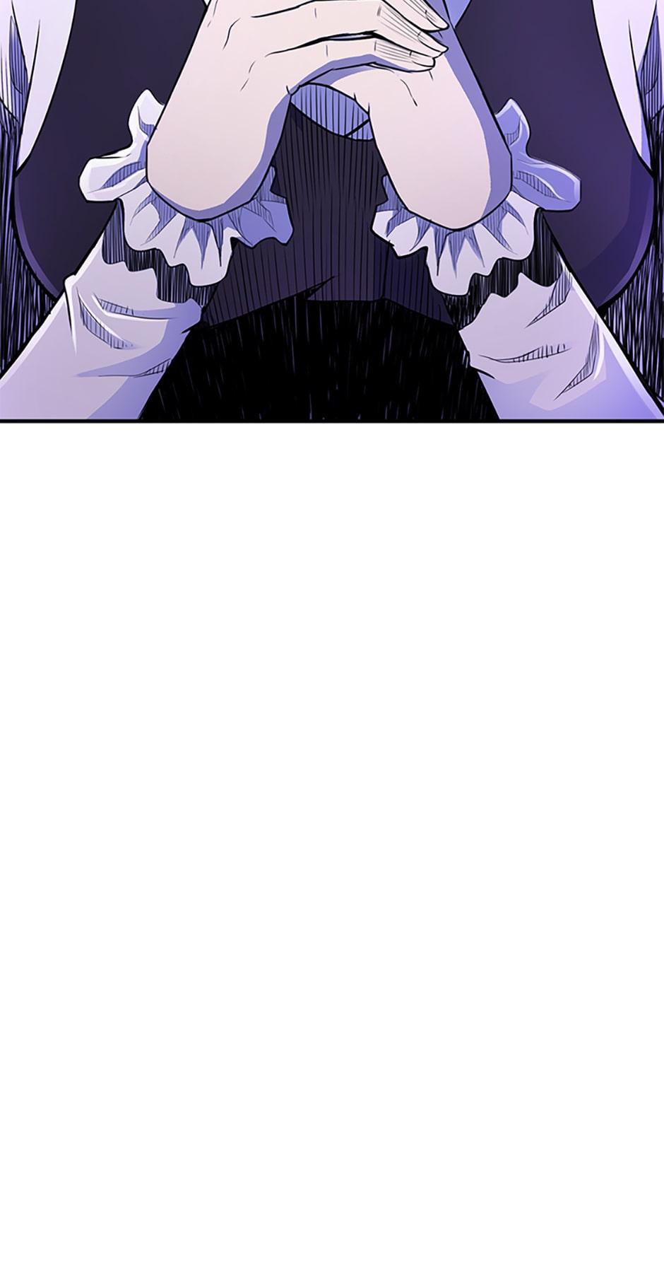 Read The Art of Reincarnation (en) Manga Online
