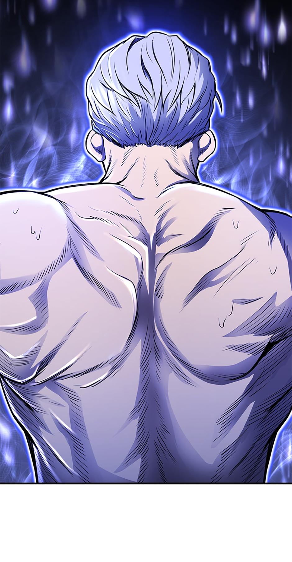 Read The Art of Reincarnation (en) Manga Online