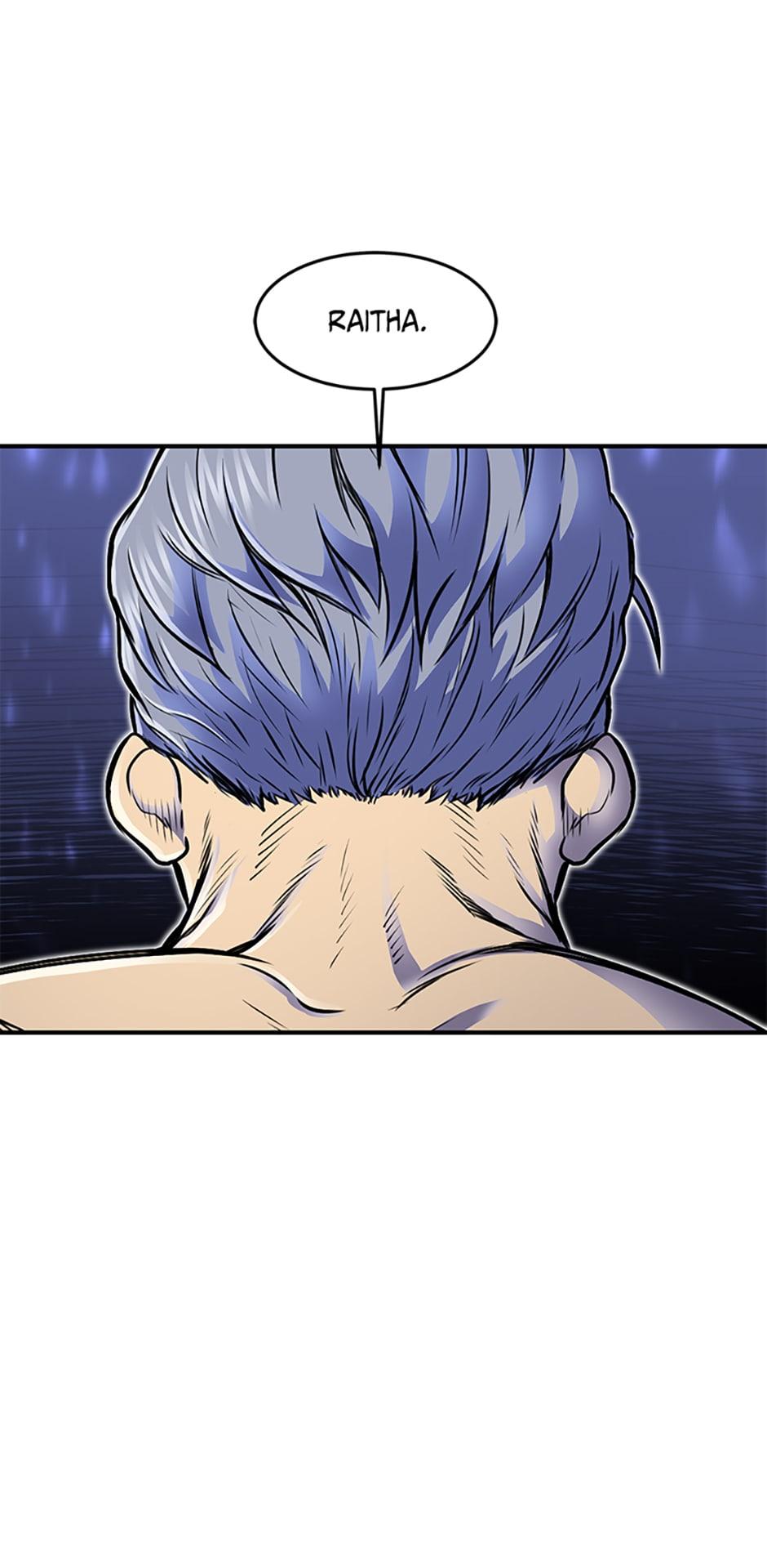 Read The Art of Reincarnation (en) Manga Online