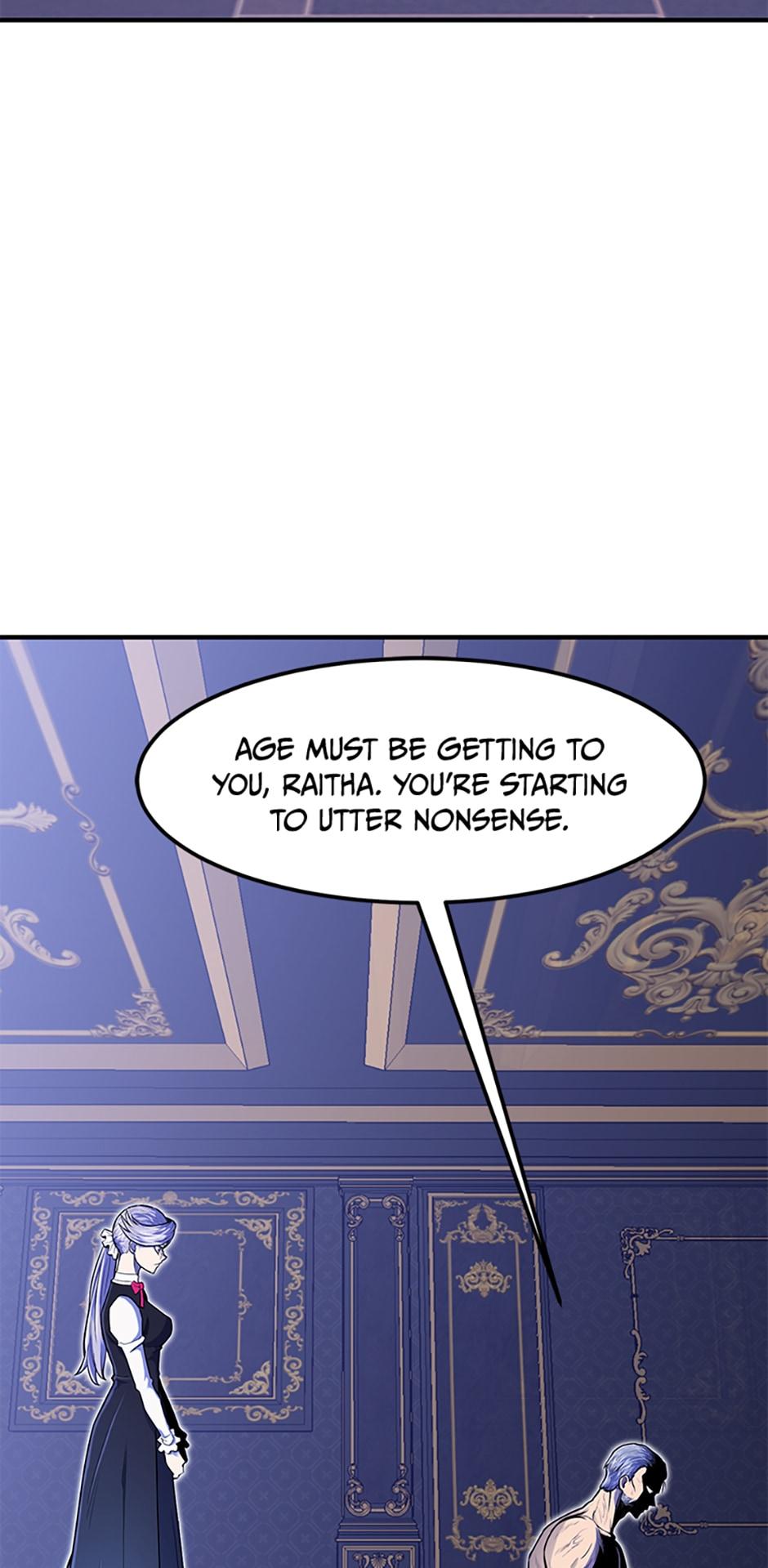 Read The Art of Reincarnation (en) Manga Online