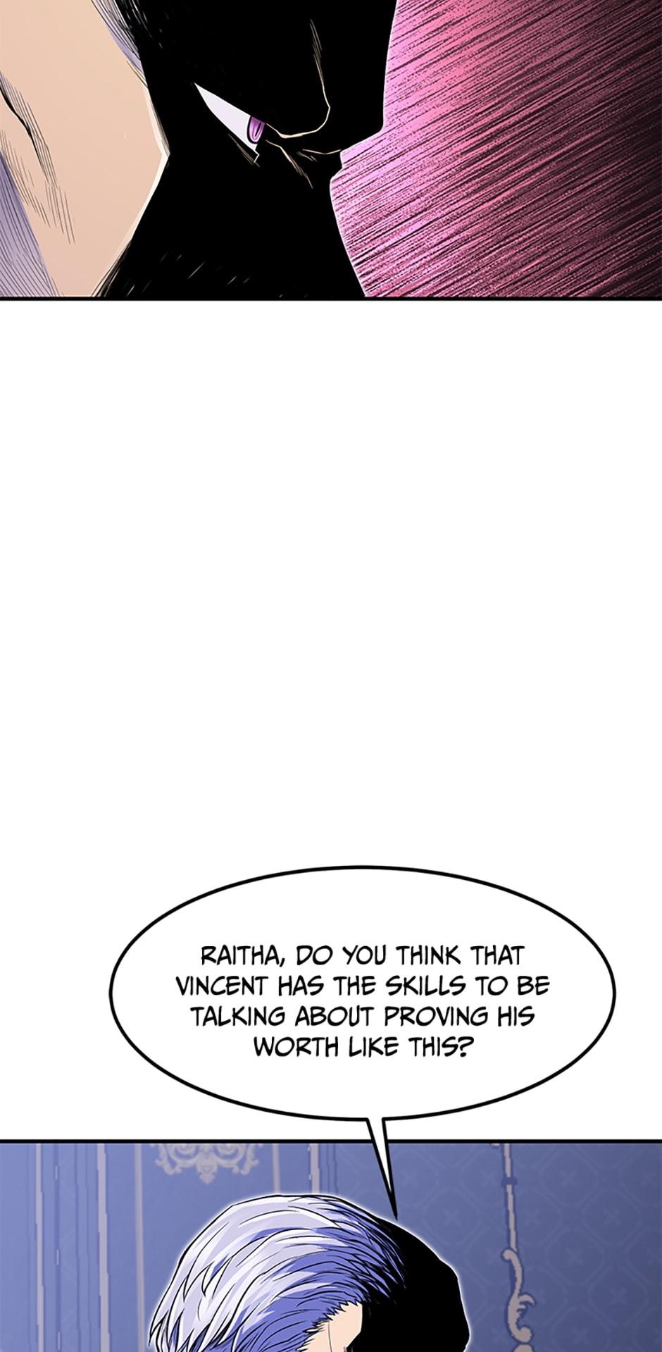 Read The Art of Reincarnation (en) Manga Online