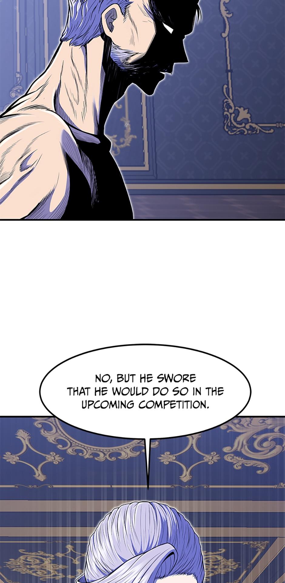 Read The Art of Reincarnation (en) Manga Online