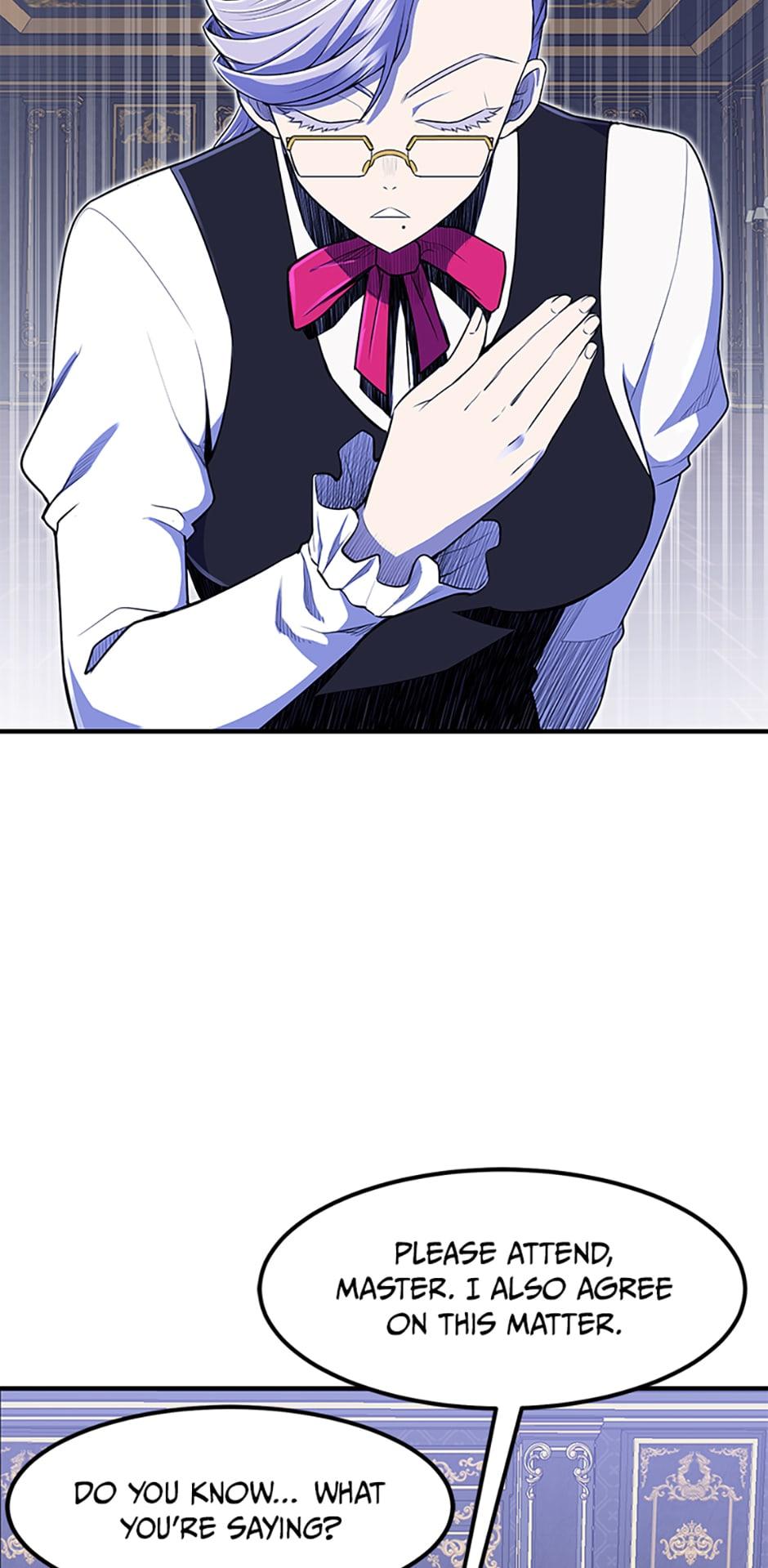 Read The Art of Reincarnation (en) Manga Online