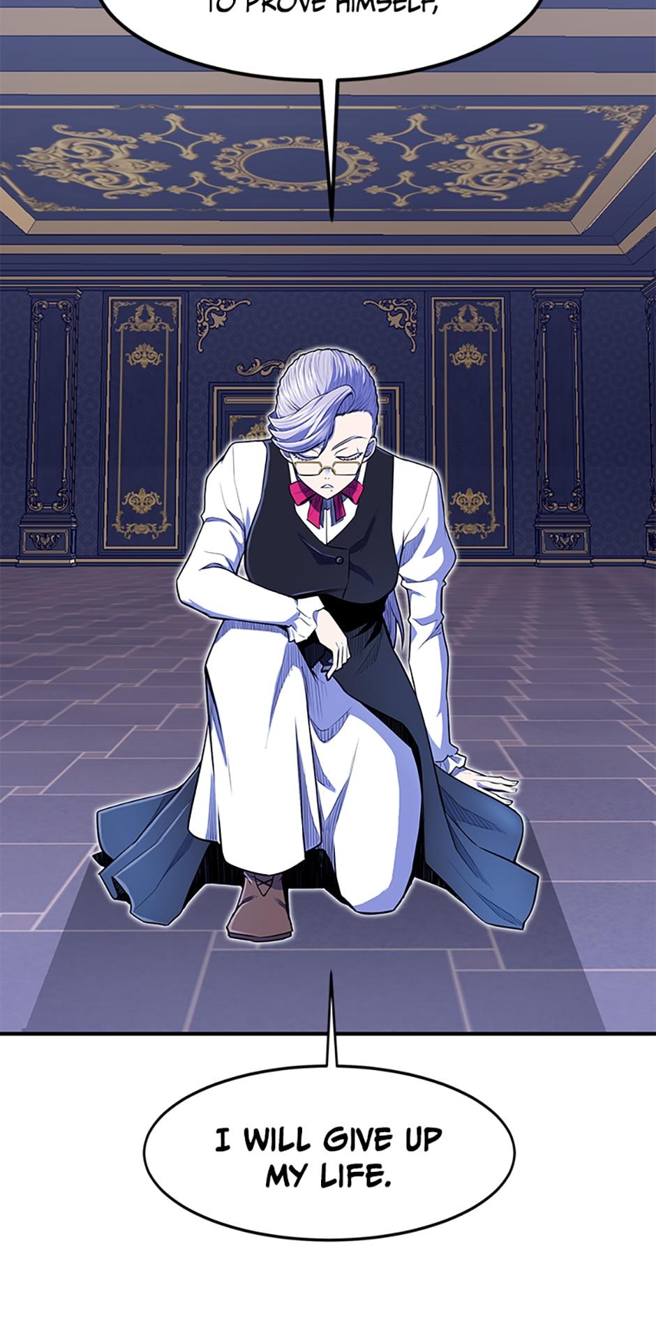 Read The Art of Reincarnation (en) Manga Online