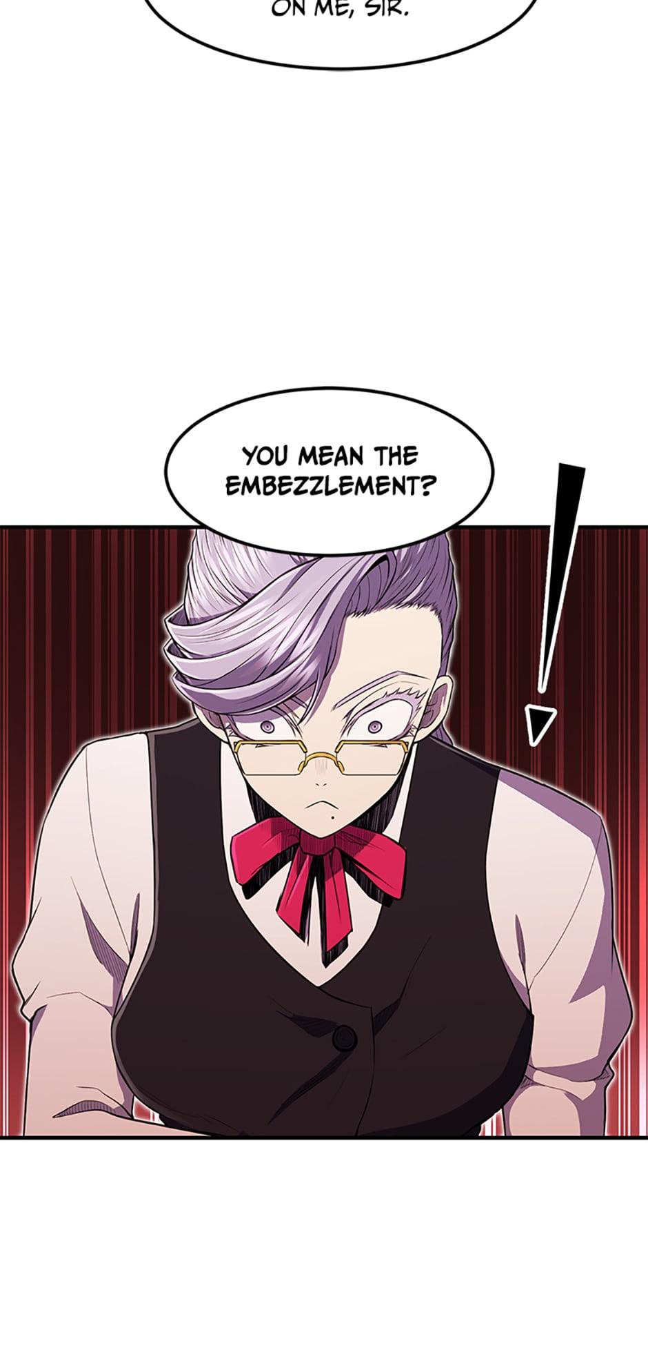 Read The Art of Reincarnation (en) Manga Online
