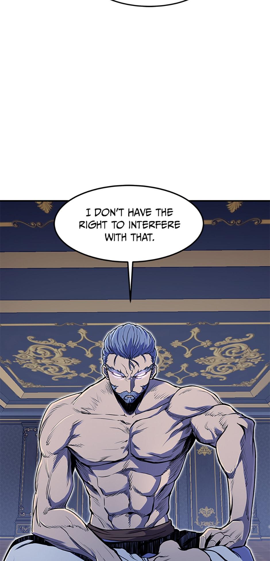 Read The Art of Reincarnation (en) Manga Online