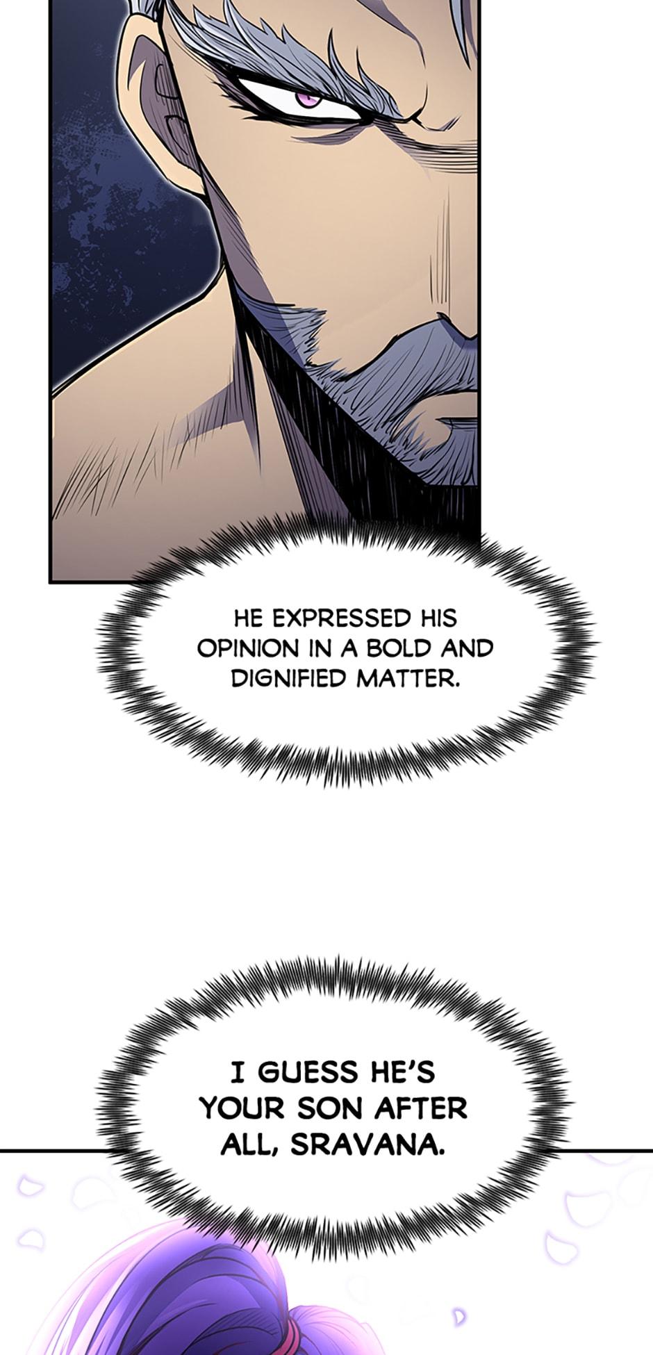 Read The Art of Reincarnation (en) Manga Online