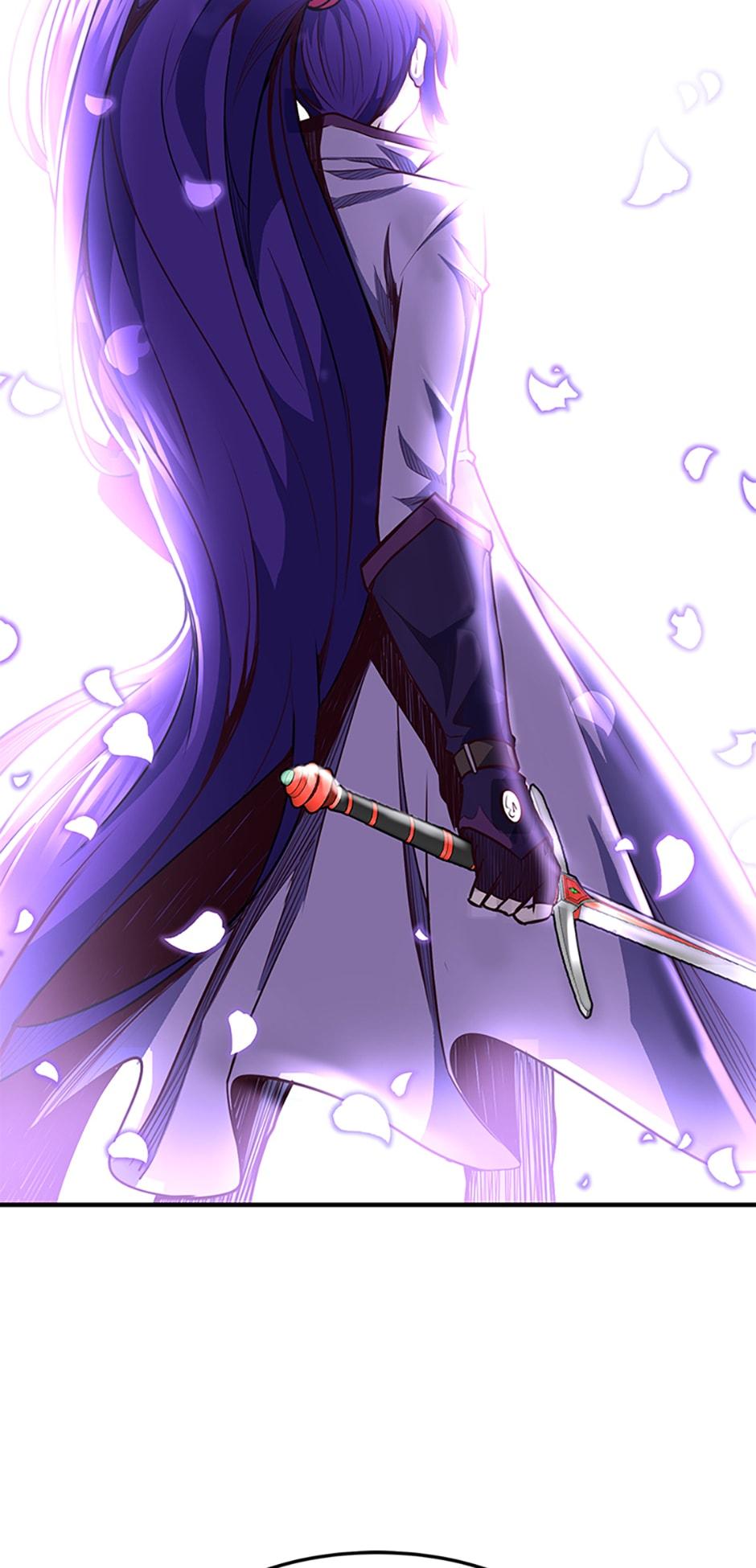 Read The Art of Reincarnation (en) Manga Online